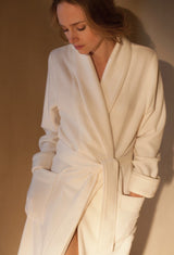 ROBE ROSE