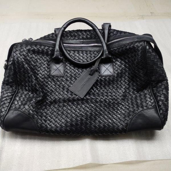 BAG WEEKENDER RYAN