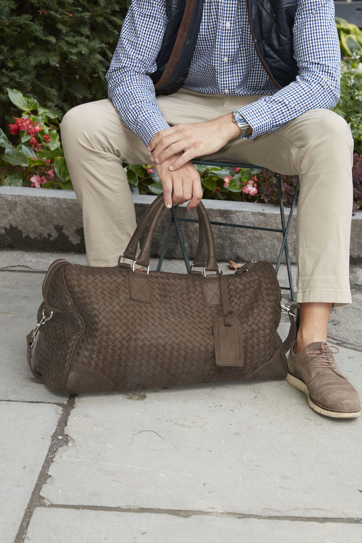 BAG WEEKENDER RYAN