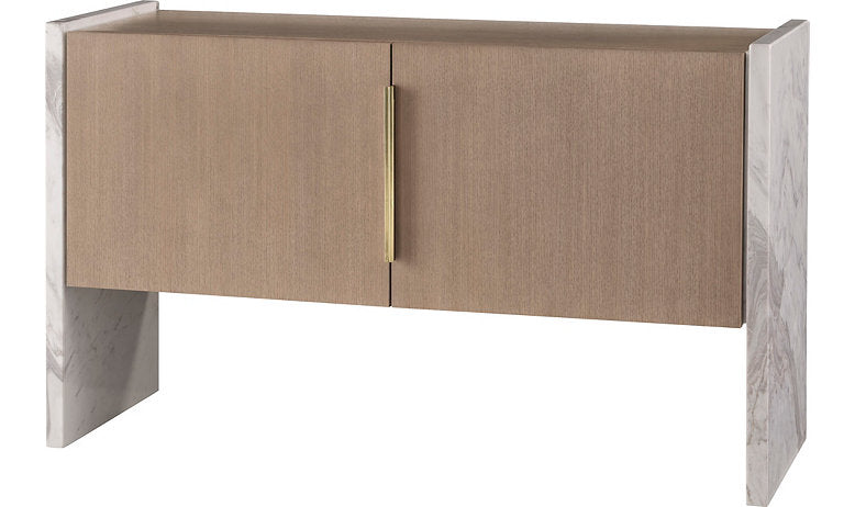 SAGE SIDEBOARDS