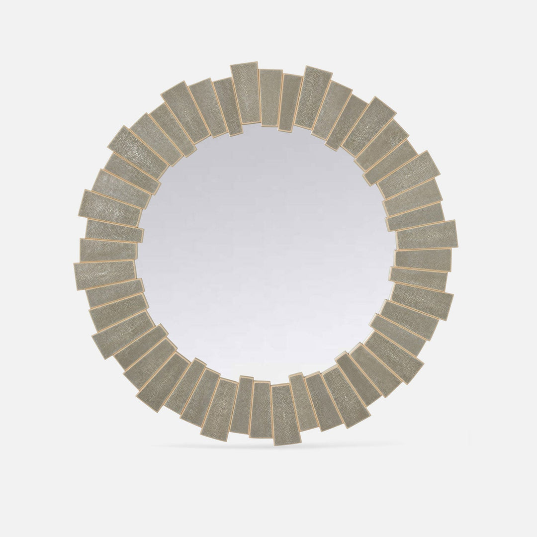 CLAUDE MIRROR