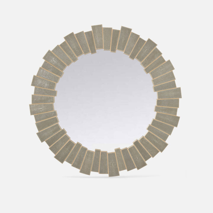 CLAUDE MIRROR