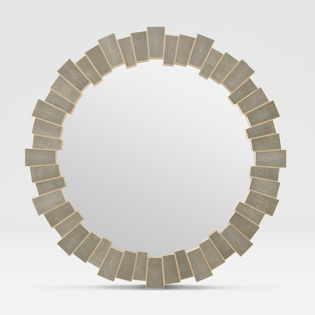 CLAUDE MIRROR