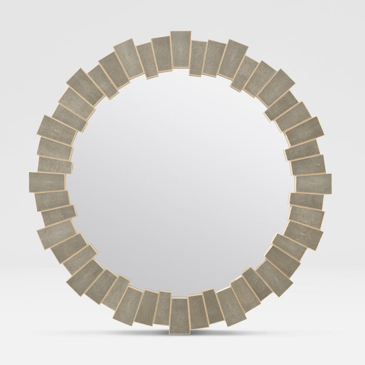 CLAUDE MIRROR