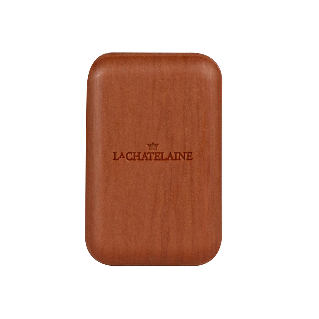 BODY SOAP MOSAIC SANDALWOOD