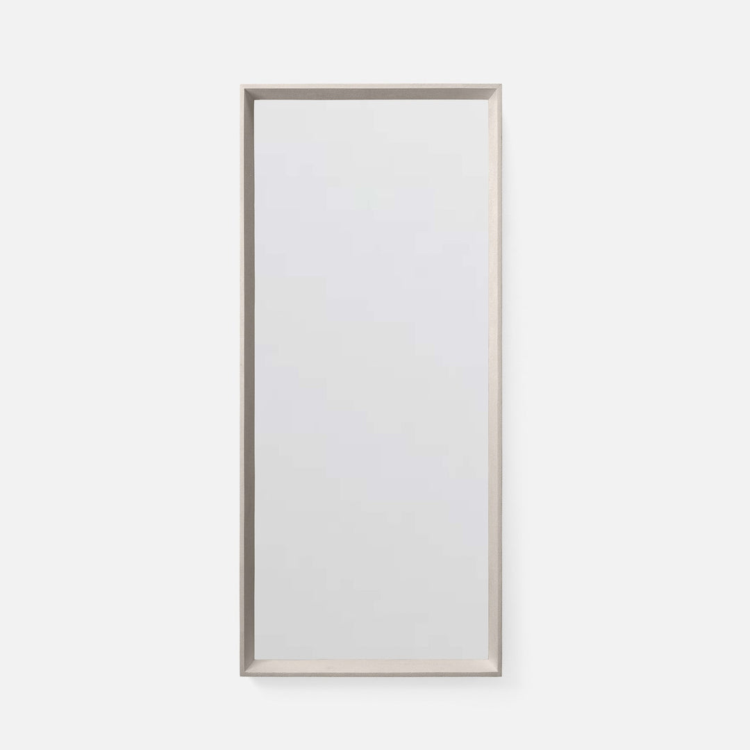 DAVID MIRROR