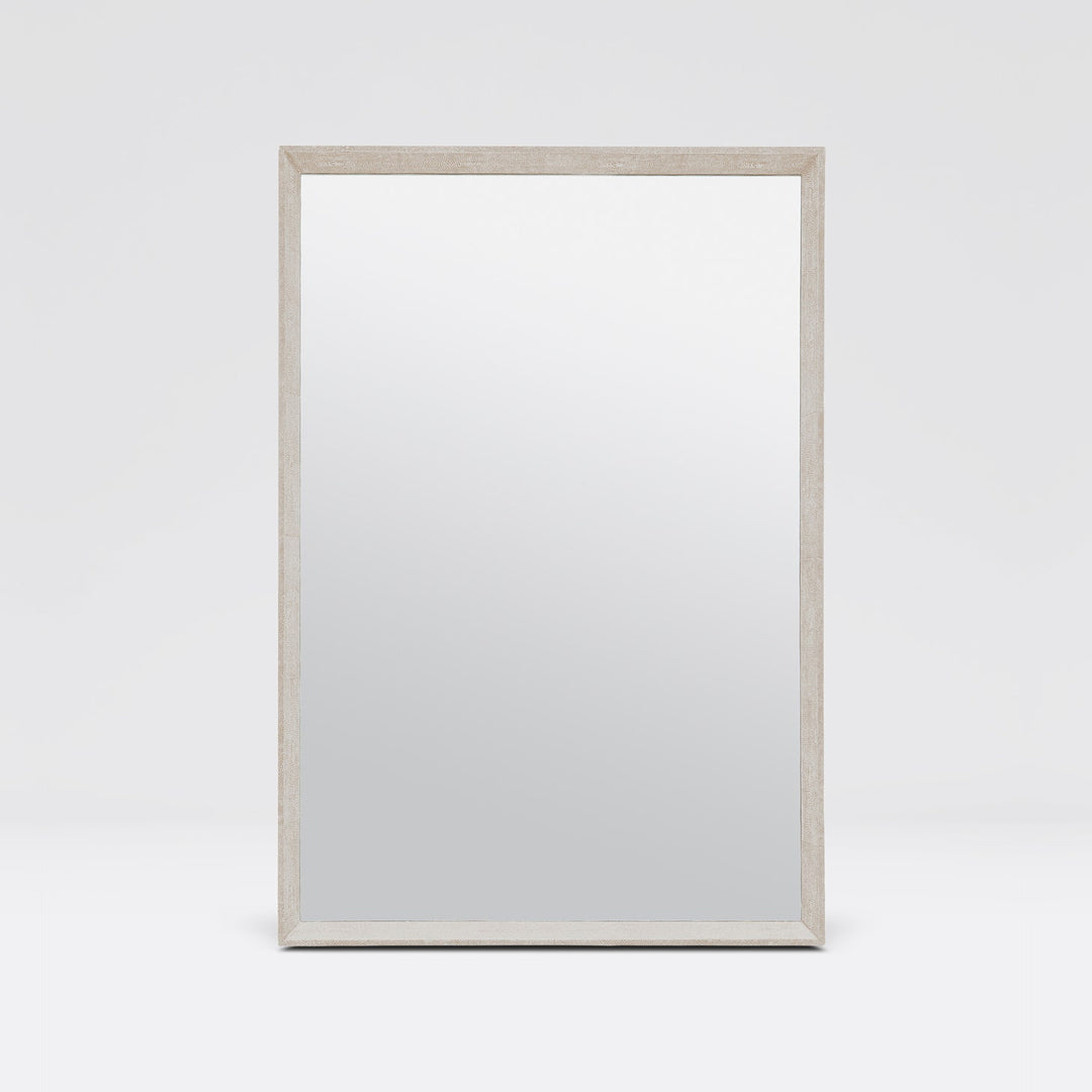 DAVID MIRROR