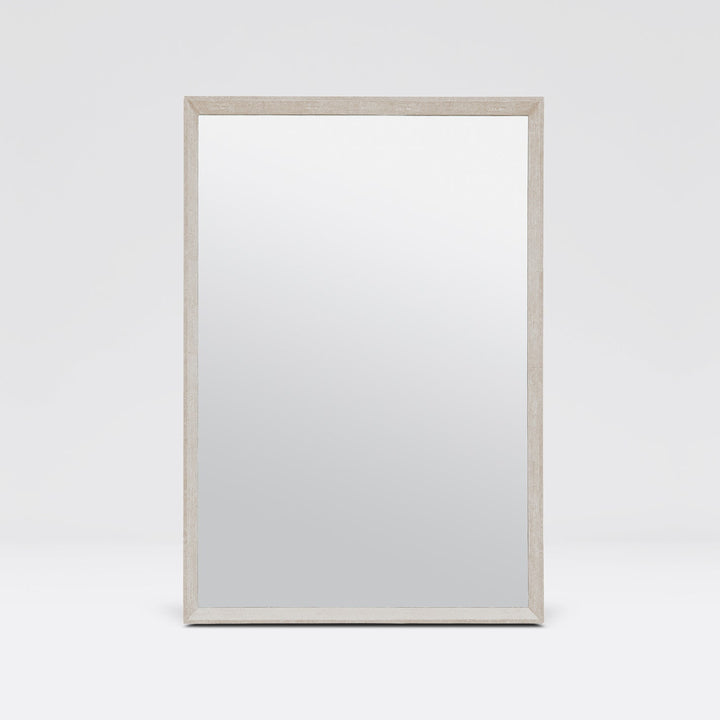 DAVID MIRROR