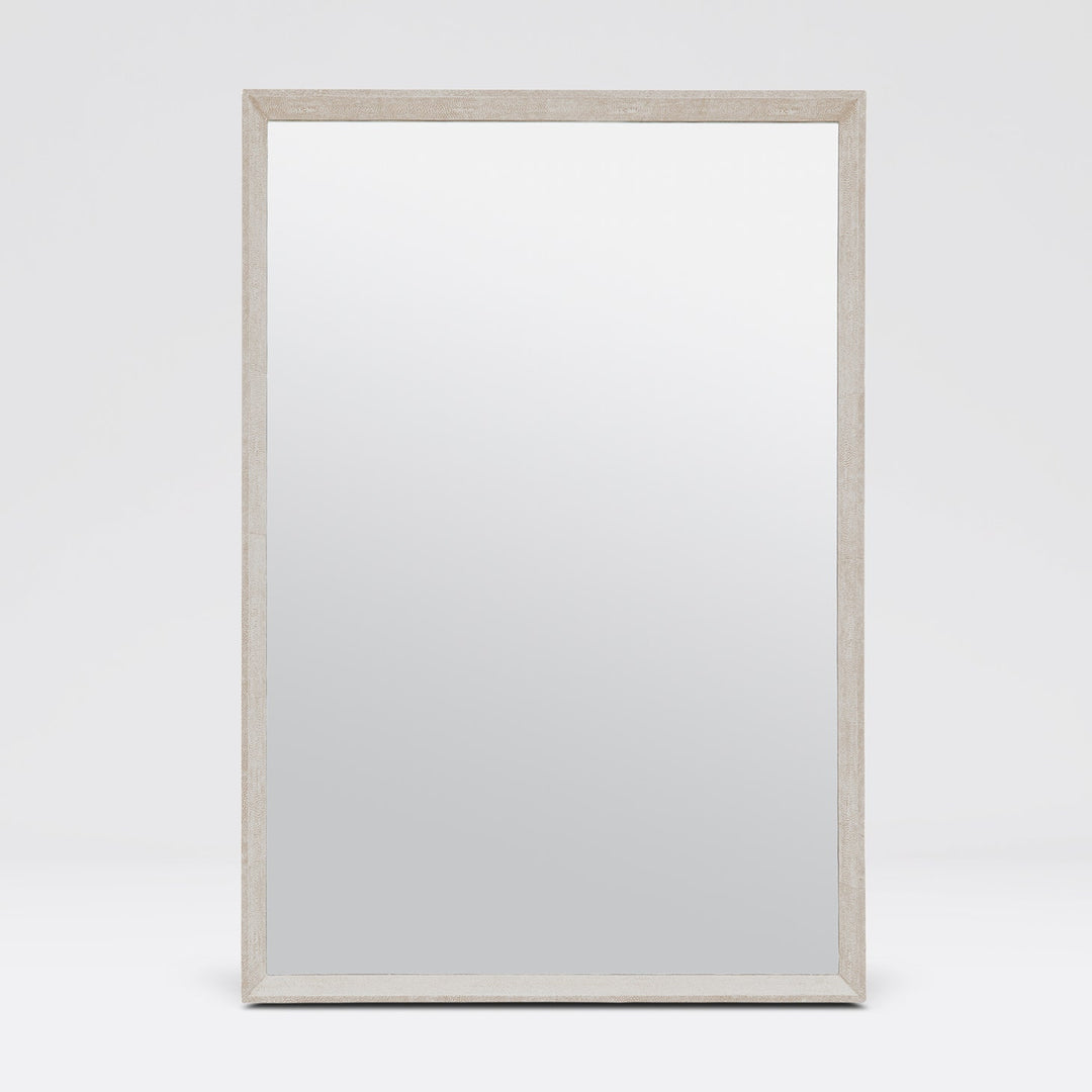DAVID MIRROR