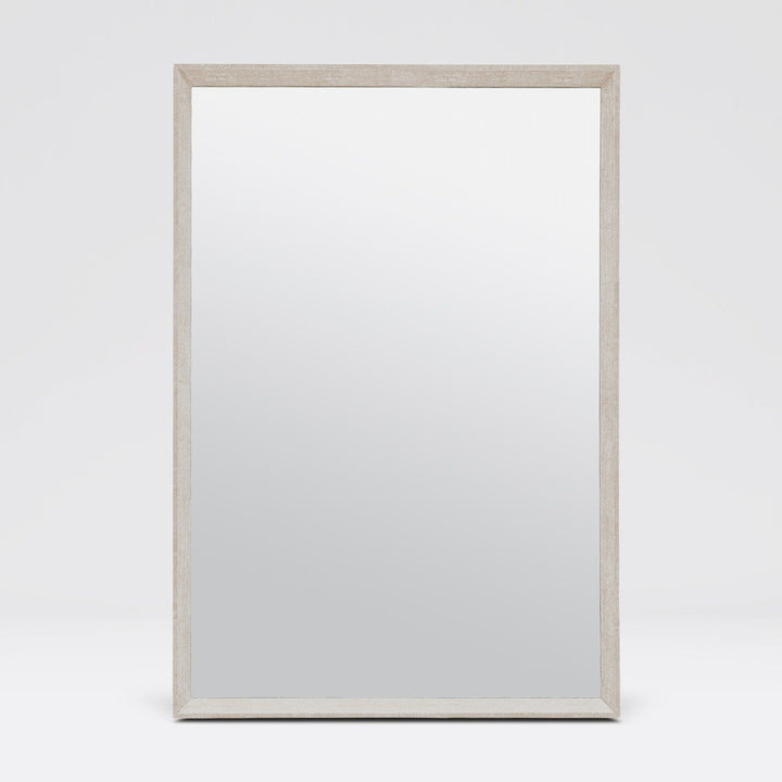 DAVID MIRROR