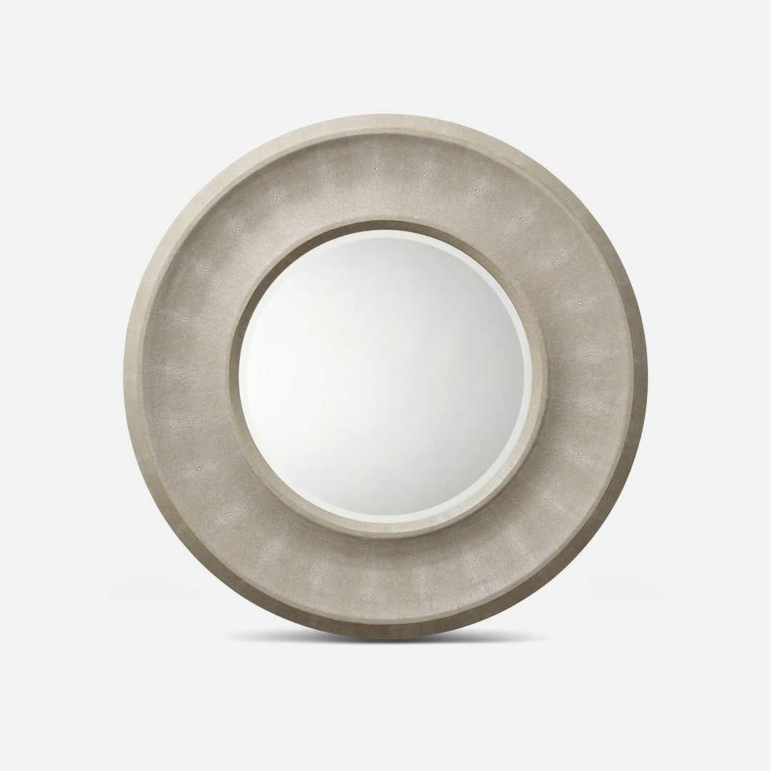 BLAISE MIRROR