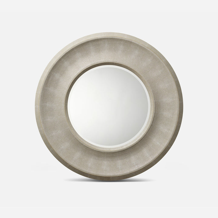 BLAISE MIRROR