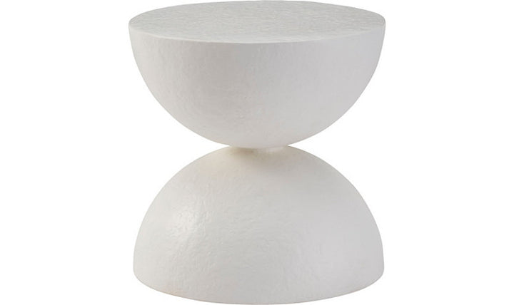 SANTORINI ACCENT TABLE