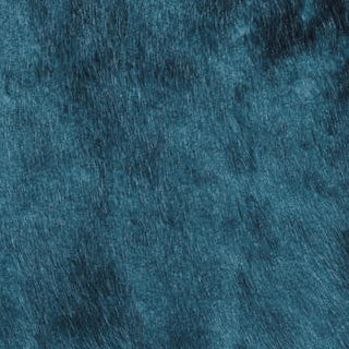 ICE SCRAPERS FAUX FUR