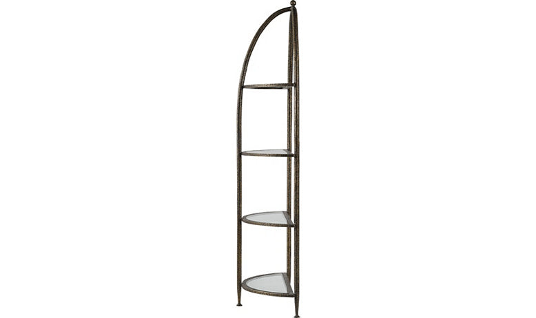 GALLERIA ETAGERE