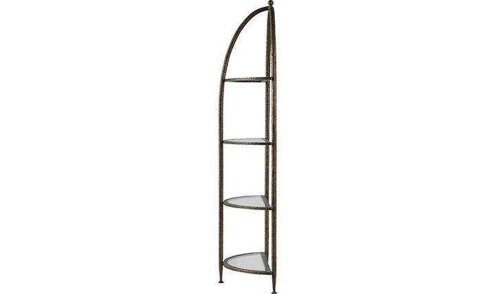 GALLERIA ETAGERE