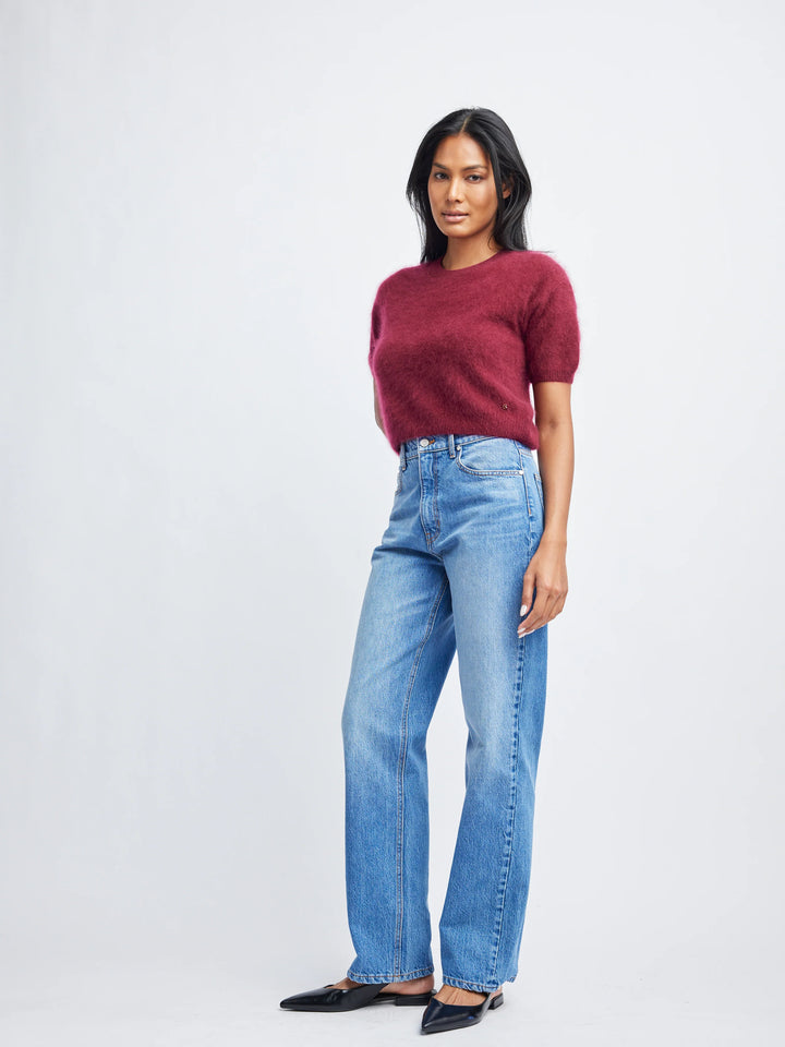 SWEATER CASHMERE JULIA