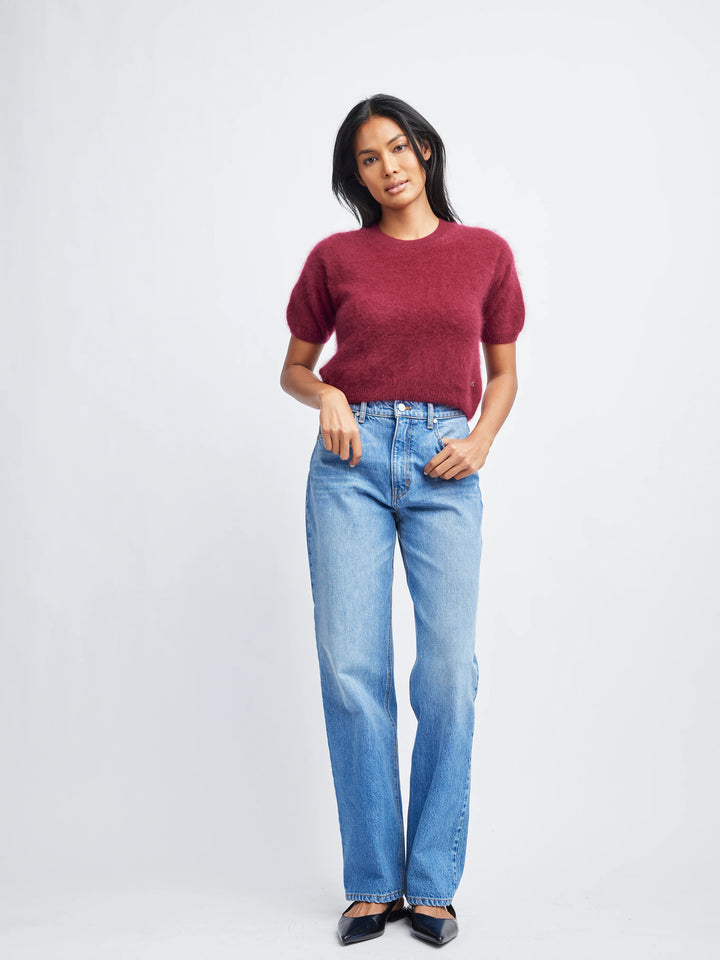 SWEATER CASHMERE JULIA