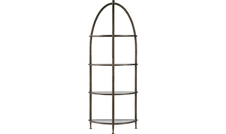 GALLERIA ETAGERE