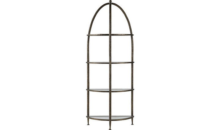 GALLERIA ETAGERE