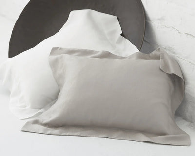 LEGNA BEDDING COLLECTION PRIETA