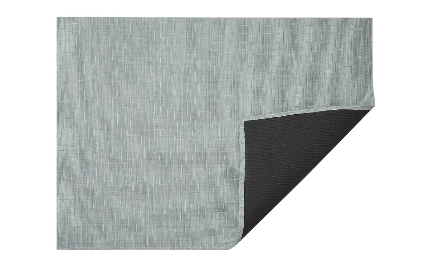 BAMBOO LARGER RUNNER 30X106