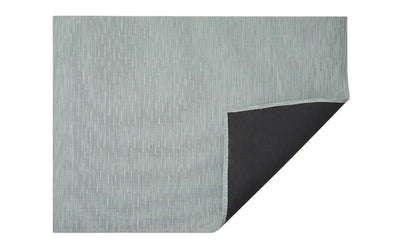 BAMBOO LARGER RUNNER 30X106