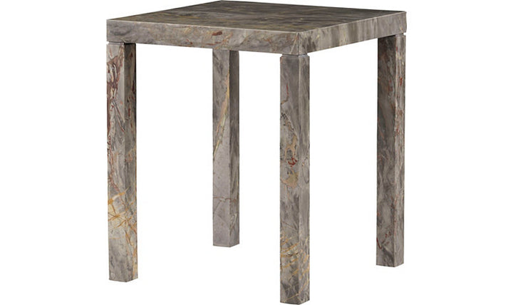 SERENA SIDE TABLE