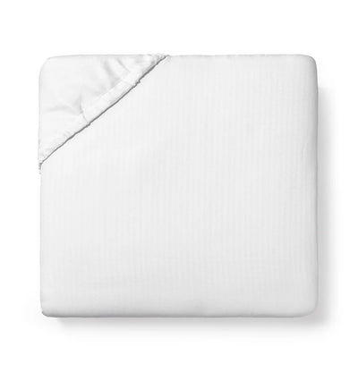 TESORO BEDDING COLLECTION