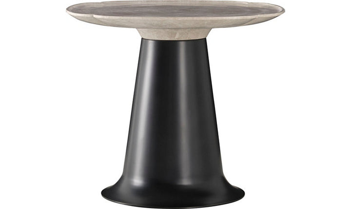 SHANGHAI OCCASIONAL TABLE