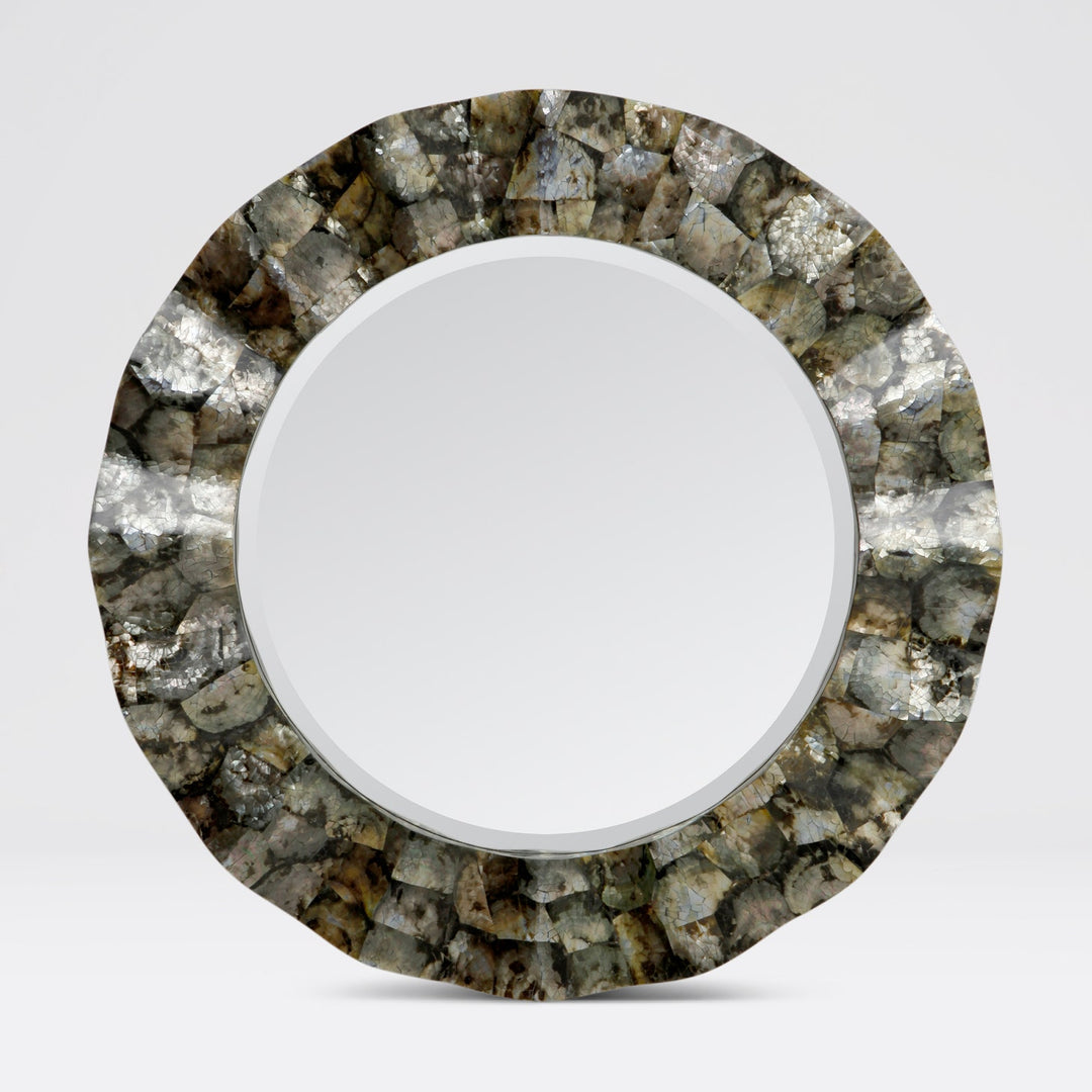 BLAKE MIRROR
