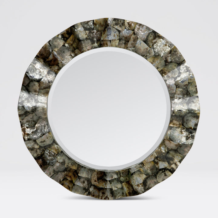BLAKE MIRROR