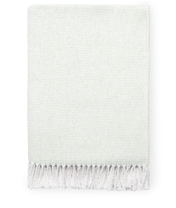 SFERRA TERZO THROW