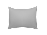 DREAM MODAL SHAM