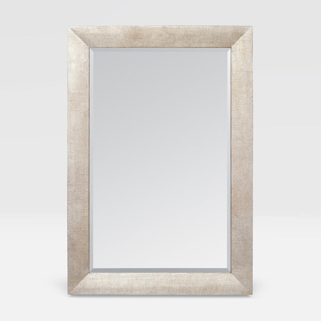 ZELINA MIRROR