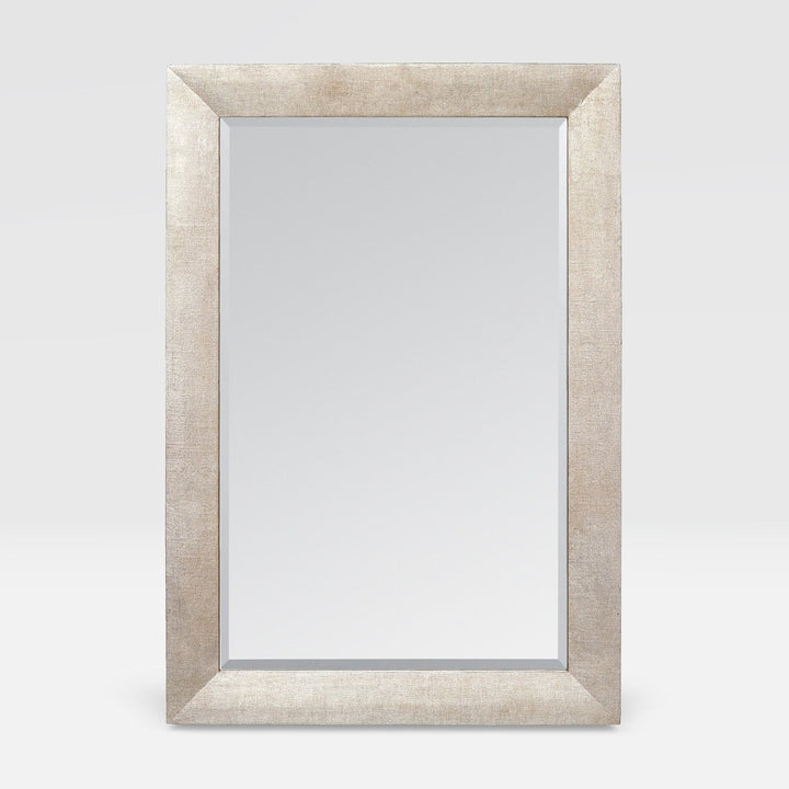 ZELINA MIRROR
