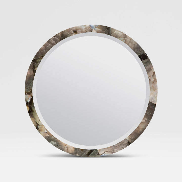 ALBERT MIRROR