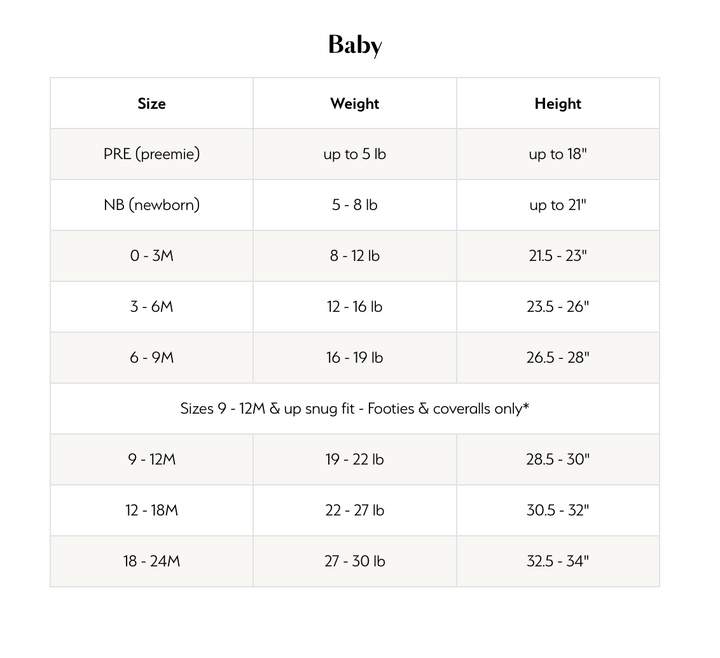 PARKA PUFFER NYLON LILY