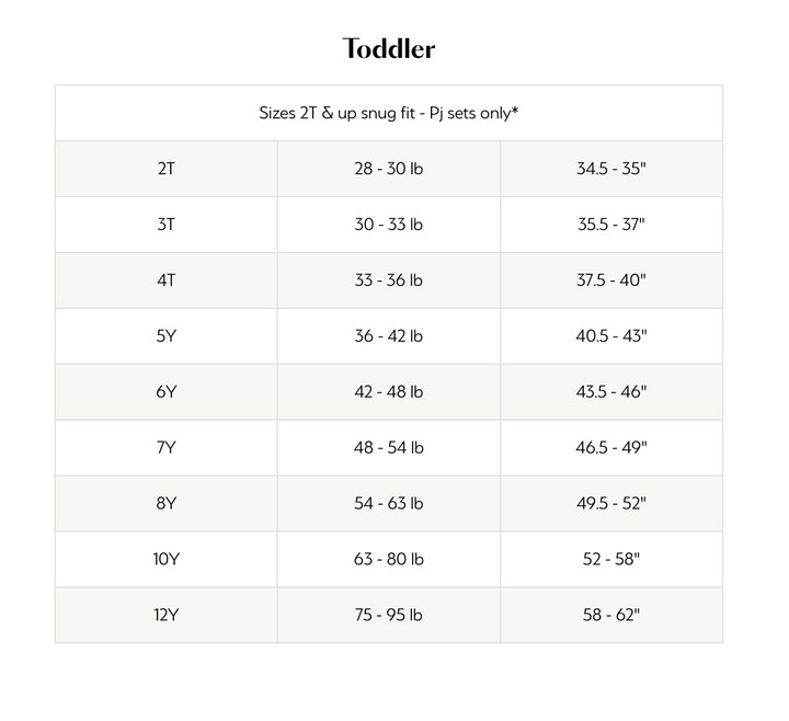 PARKA PUFFER NYLON LILY