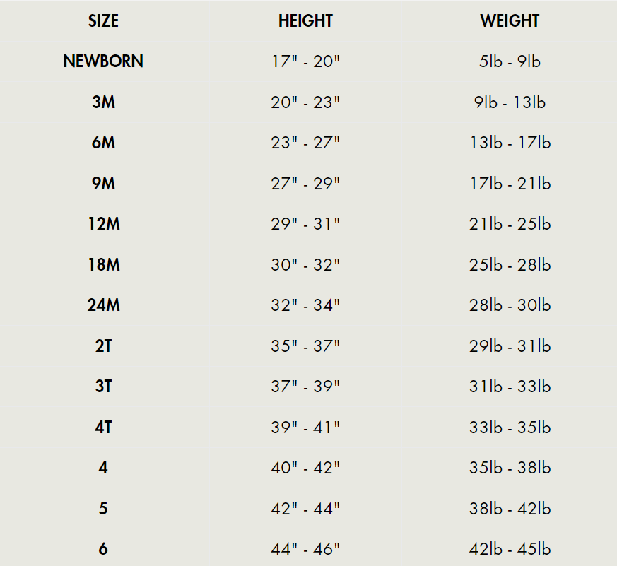 ROMPER STRAWBERRY (Available in 2 Sizes)