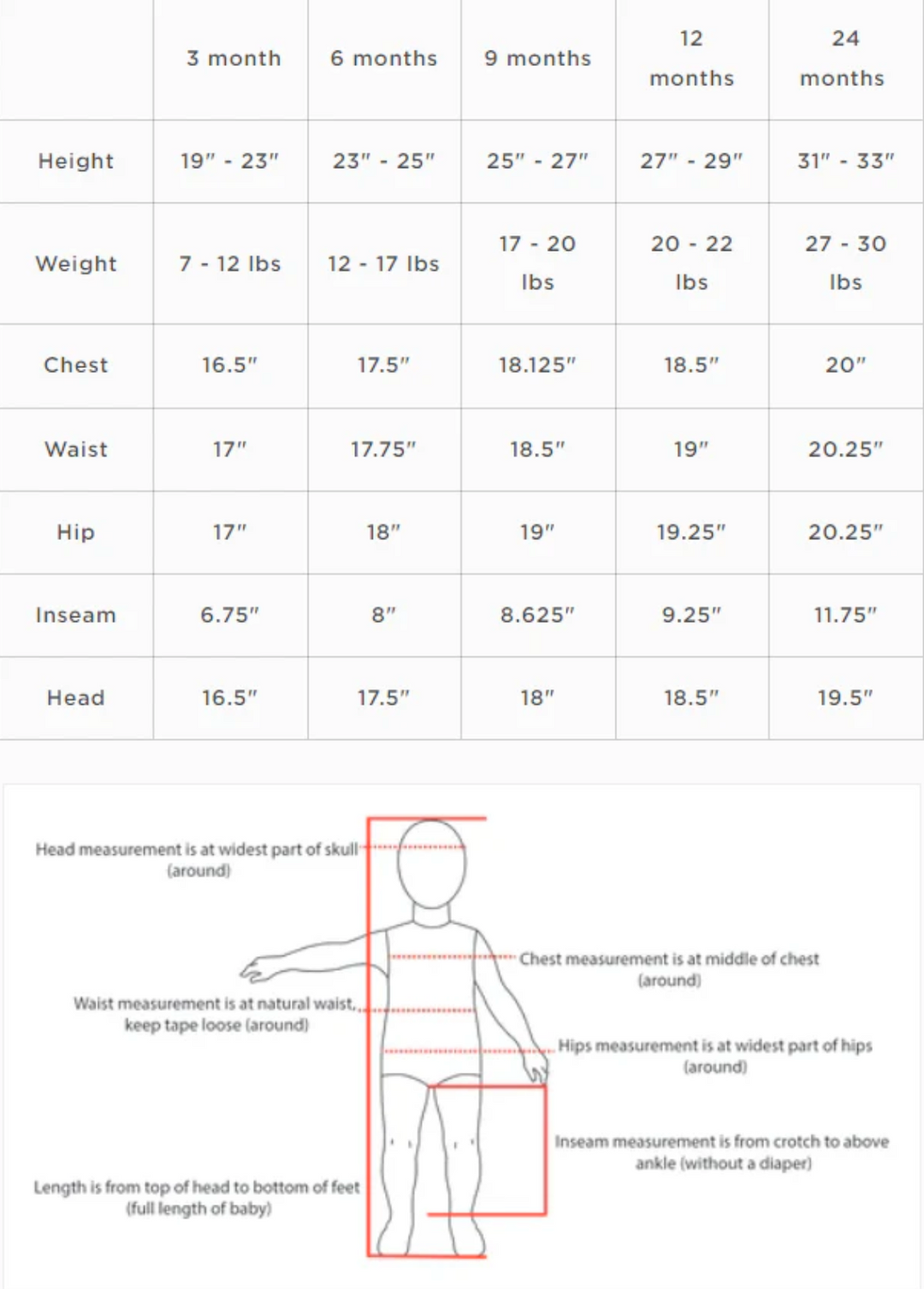 DRESS WITH BLOOMER SEA AQUA