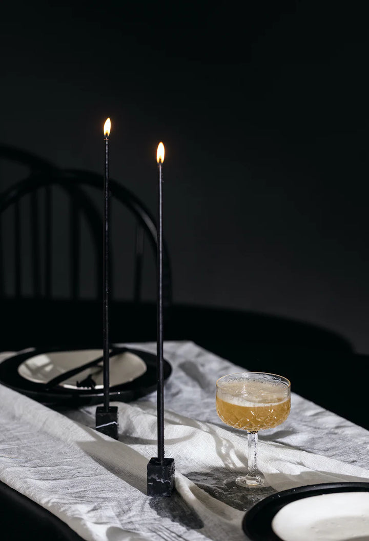 CANDLE REFILL THAT SKINNY BITCH - 10 CANDLES