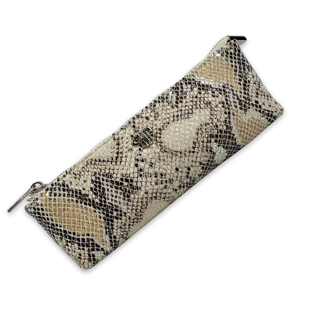 SLEEK STASH GO-TO CASE SAFARI SANDS