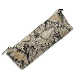SLEEK STASH GO-TO CASE SAFARI SANDS