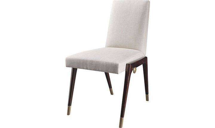SLING SIDE CHAIR