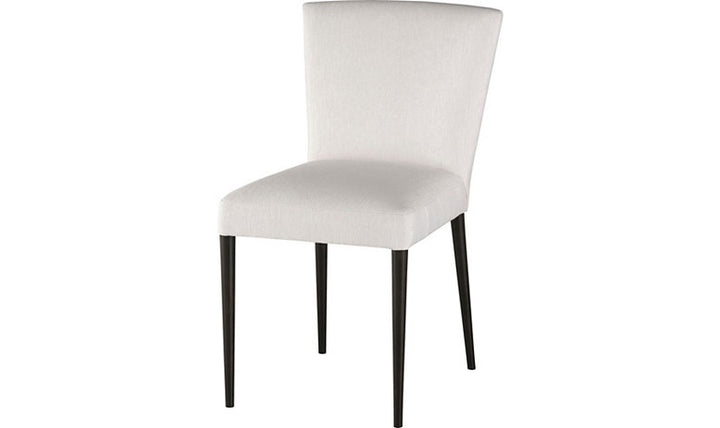 SLOANE CHAIR
