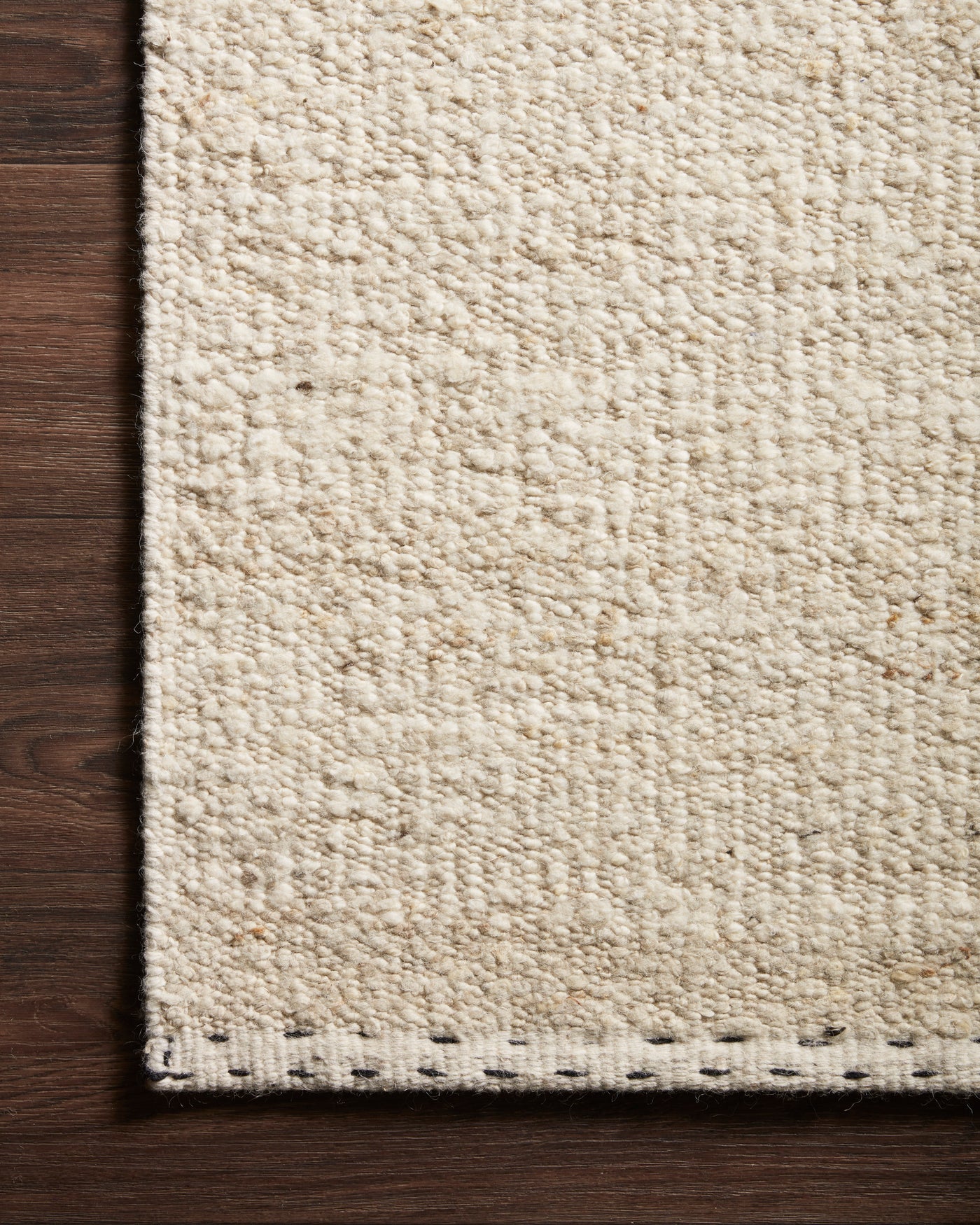 RUG SLOANE OATMEAL