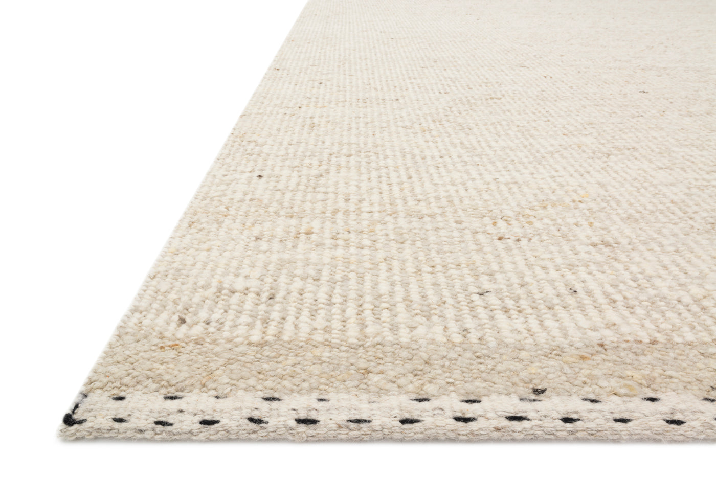 RUG SLOANE OATMEAL