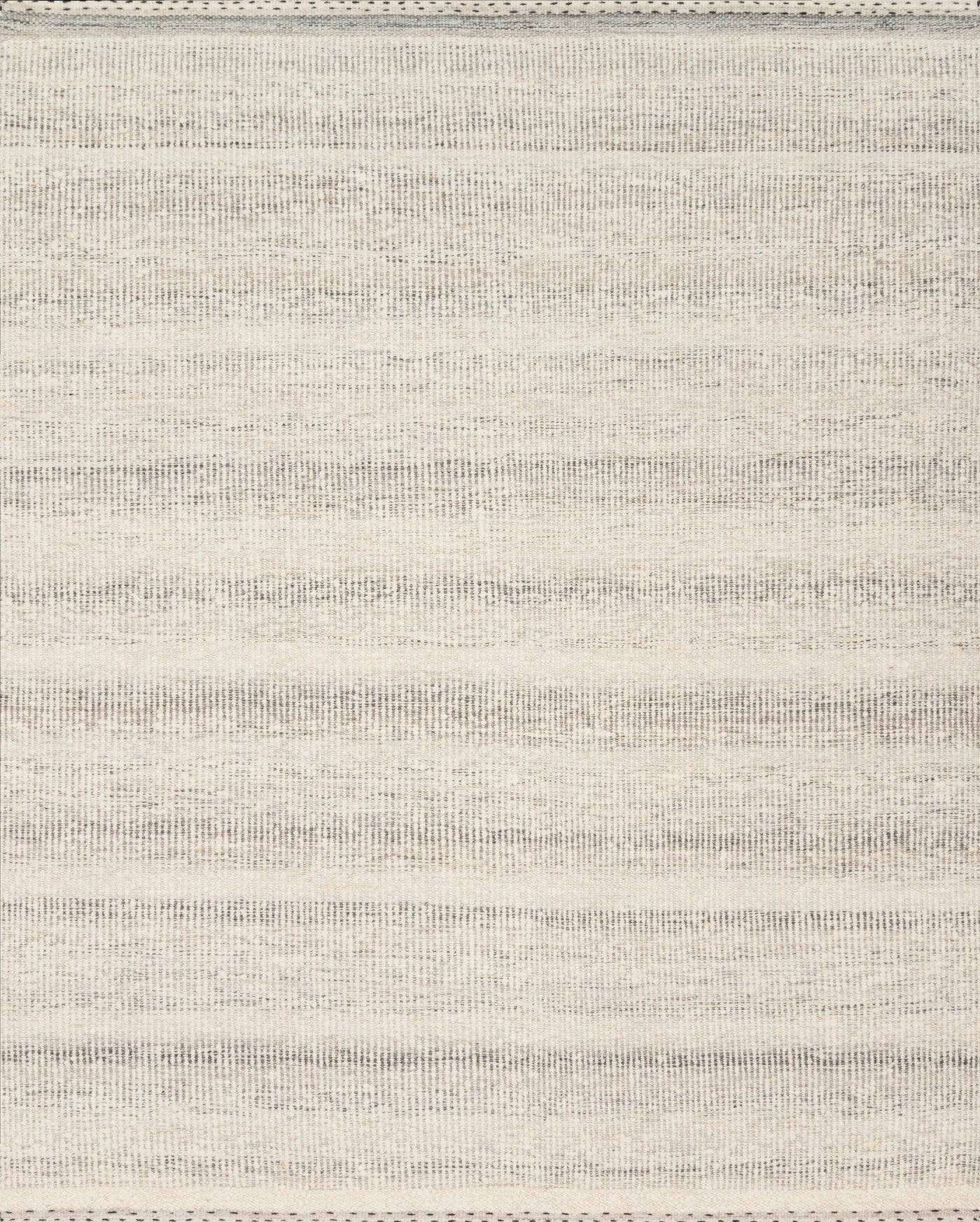 RUG SLOANE SMOKE (Available in 2 Sizes)