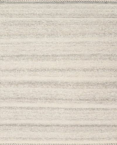 RUG SLOANE SMOKE (Available in 2 Sizes)